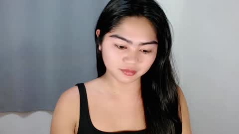 cathy_ho online show from February 2026 02:02:02 PM