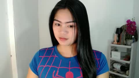 cathy_ho online show from February 2026 01:54:02 PM