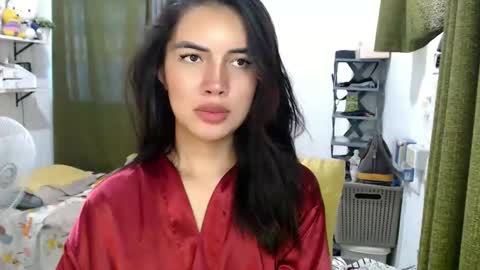 cathy_lyn online show from May 2026 11:54:01 PM