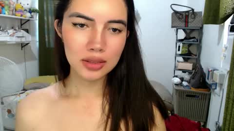 cathy_lyn online show from May 2026 12:39:02 AM