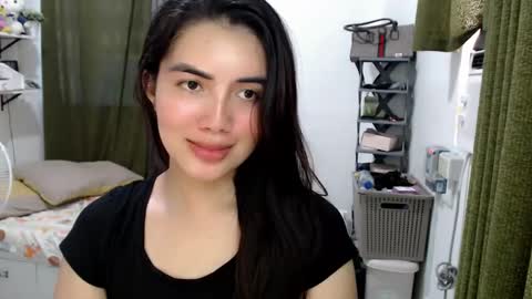 cathy_lyn online show from May 2026 08:33:01 AM