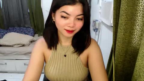cathy_lyn online show from May 2026 11:25:02 PM