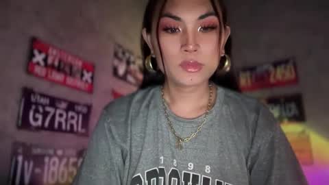 cathy online show from January 2025 12:26:01 PM