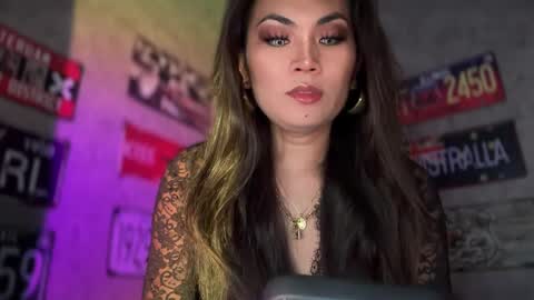 cathy online show from February 2025 07:13:01 AM