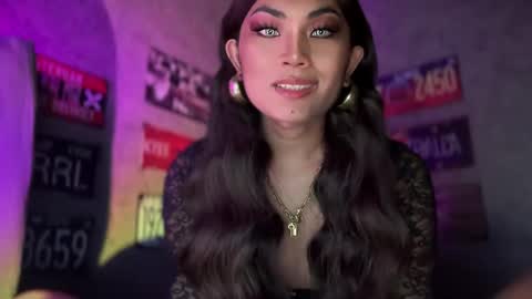 cathy online show from February 2025 05:13:02 AM