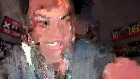 cathy online show from February 2025 09:21:01 AM