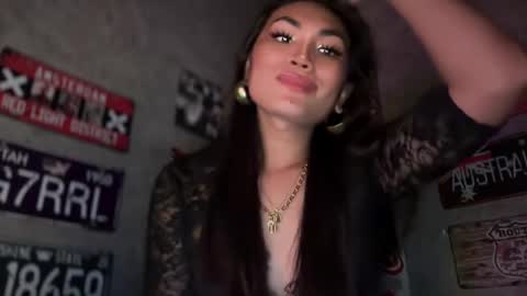 cathy online show from February 2025 11:31:01 AM