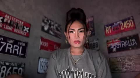 cathy online show from February 2025 06:21:02 AM