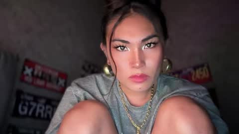 cathy online show from February 2025 02:31:02 PM