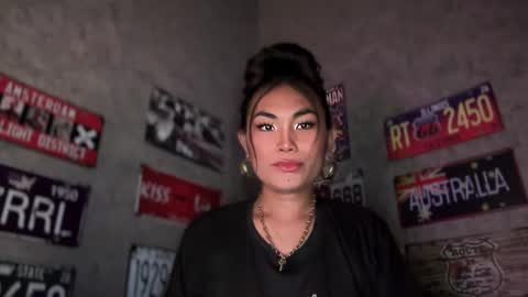 cathy online show from March 2025 11:23:01 AM