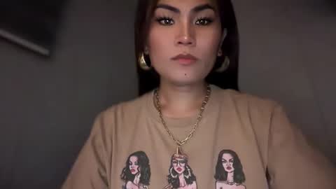 cathy online show from September 2025 06:46:01 AM