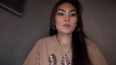 cathy online show from September 2025 12:41:02 PM