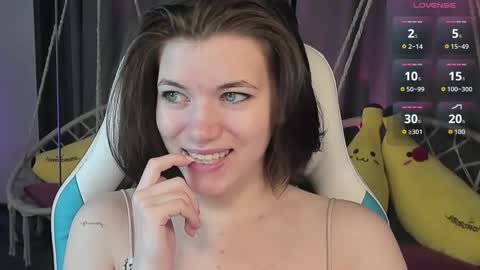 cathybarnes online show from September 2025 05:11:02 AM