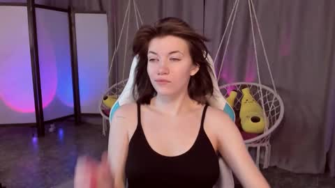 cathybarnes online show from October 2025 03:30:01 AM