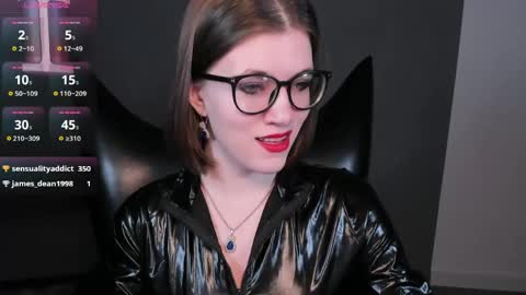 cathybarnes online show from June 2026 07:46:01 AM
