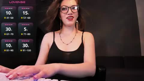cathybarnes online show from July 2026 08:45:02 AM