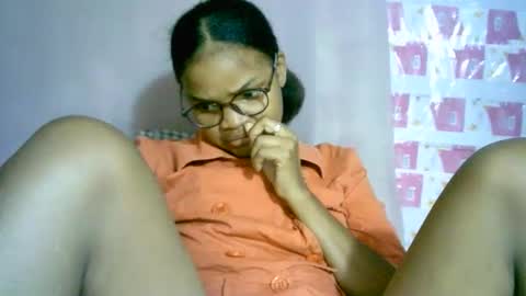 CathyXLisa online show from February 2025 09:28:01 AM