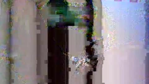 CathyXLisa online show from February 2025 11:15:01 AM