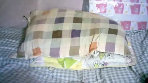 CathyXLisa online show from February 2025 07:34:02 AM