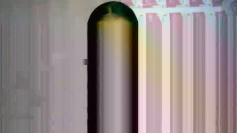 CathyXLisa online show from September 2025 09:02:01 AM