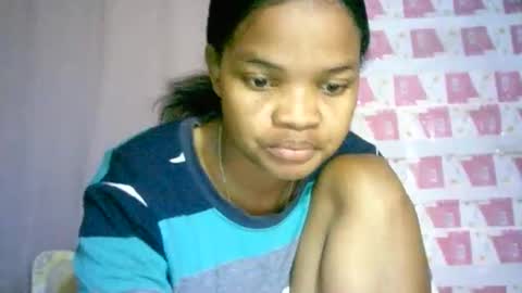 CathyXLisa online show from October 2025 08:01:01 AM