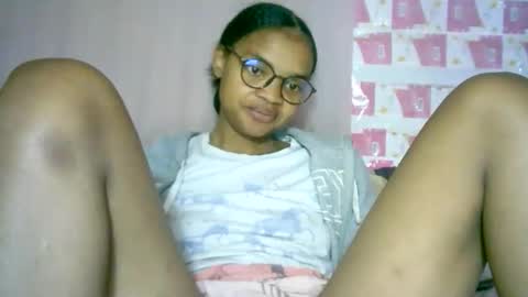 CathyXLisa online show from October 2025 08:12:01 AM