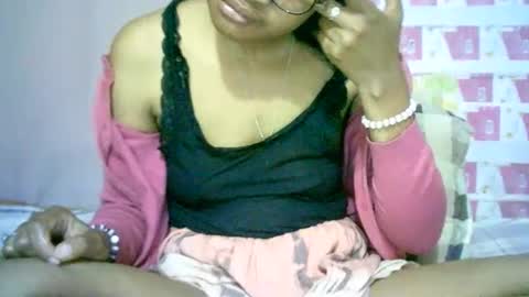 CathyXLisa online show from October 2025 05:50:02 AM