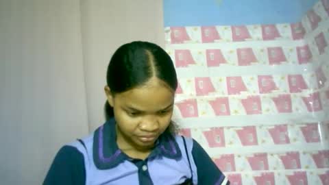 CathyXLisa online show from October 2025 07:42:01 AM