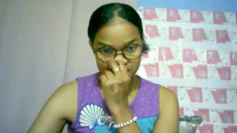 CathyXLisa online show from October 2025 07:12:01 AM