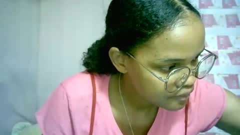 Snapshot of cathyxlisa chatting on April 2026 11:56:02 AM CathyXLisa online show from April 2026 11:56:02 AM
