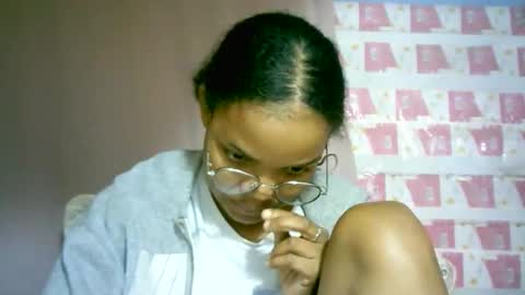 Snapshot of cathyxlisa chatting on April 2026 12:03:01 PM CathyXLisa online show from April 2026 12:03:01 PM