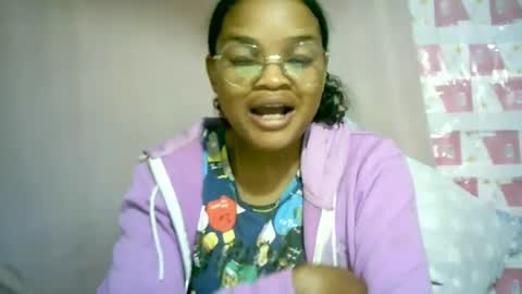 Snapshot of cathyxlisa chatting on April 2026 09:59:02 AM CathyXLisa online show from April 2026 09:59:02 AM