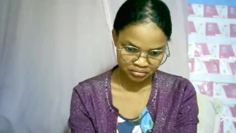 Snapshot of cathyxlisa chatting on May 2026 06:53:02 AM CathyXLisa online show from May 2026 06:53:02 AM