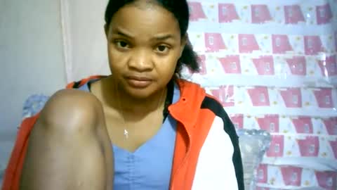 Snapshot of cathyxlisa chatting on May 2026 05:59:02 AM CathyXLisa online show from May 2026 05:59:02 AM