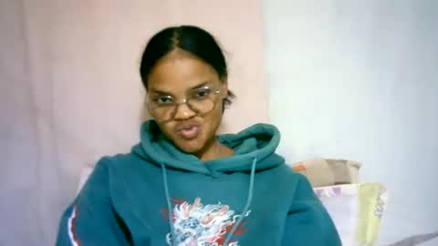Snapshot of cathyxlisa chatting on June 2026 09:32:01 AM CathyXLisa online show from June 2026 09:32:01 AM
