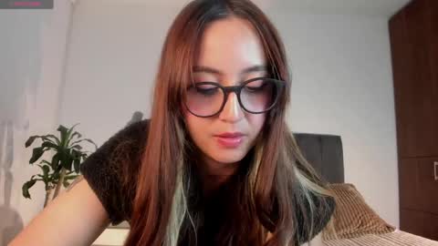 Snapshot of catimore chatting on April 2026 02:10:02 PM Catimore online show from April 2026 02:10:02 PM