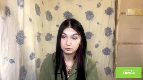 Lola online show from January 2026 09:42:02 PM