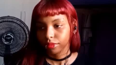 Emily online show from February 2026 04:58:02 PM