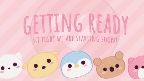 .  .  online show from September 2025 08:16:01 AM