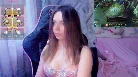 .  .  online show from September 2025 09:14:02 AM