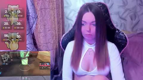 .  .  online show from February 2026 09:24:02 AM