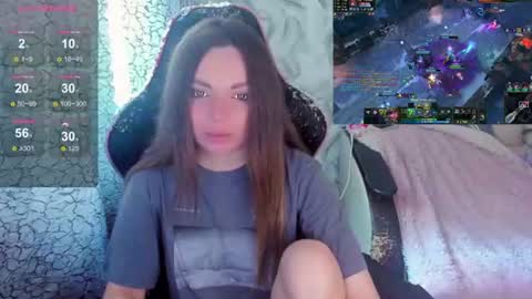 .  .  online show from June 2026 07:29:02 AM