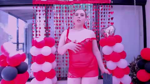 Catleya  online show from February 2026 08:38:01 PM