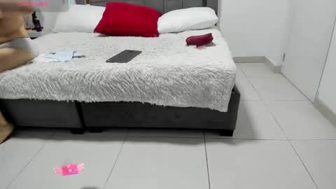 Catleya online show from January 2026 12:10:02 PM