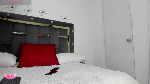 Catleya online show from February 2026 12:55:01 PM