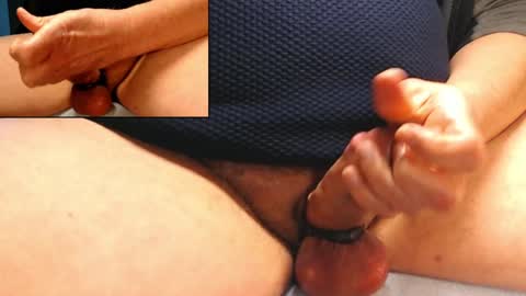 Snapshot of catlover03 chatting on January 2025 12:18:01 PM Mike online show from January 2025 12:18:01 PM