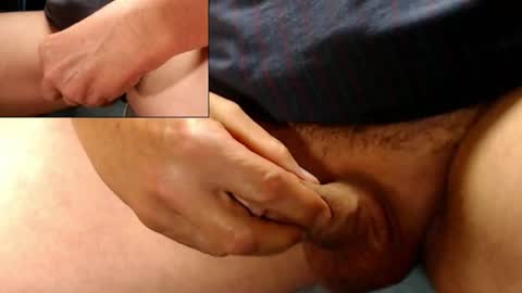 Snapshot of catlover03 chatting on October 2025 07:50:01 AM Mike online show from October 2025 07:50:01 AM