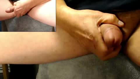 Snapshot of catlover03 chatting on October 2025 02:06:02 PM Mike online show from October 2025 02:06:02 PM