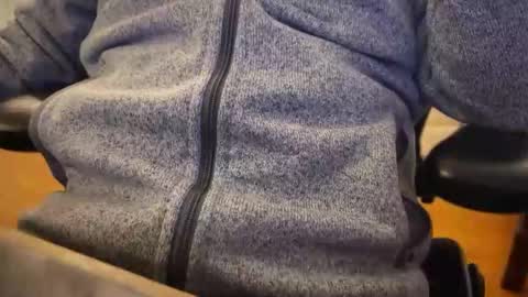 catmandoo21001 online show from February 2026 10:04:02 PM