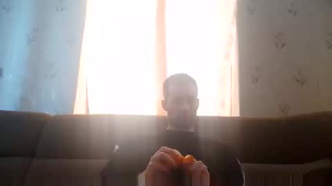 Snapshot of catmen001 chatting on February 2026 12:01:02 PM catmen001 online show from February 2026 12:01:02 PM